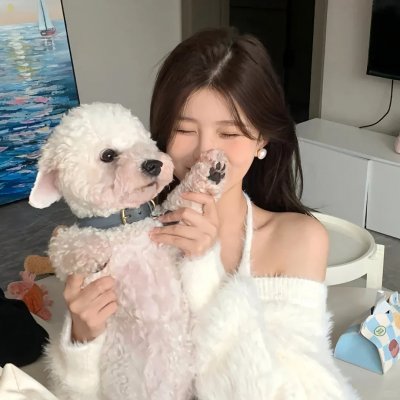 外星女生柴小七