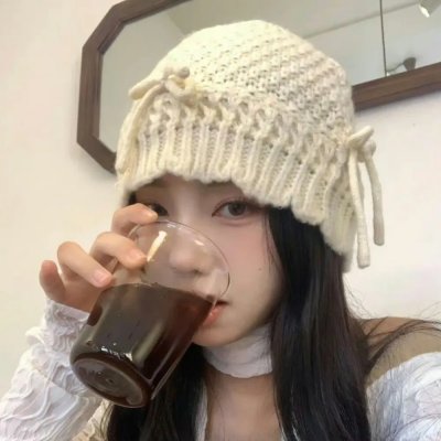 妻子喜欢玩偶熊,我掀桌了妻子玩偶里的秘密