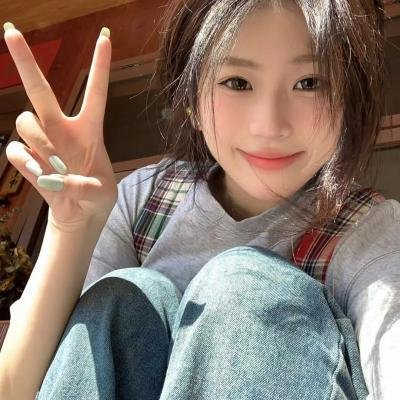 此去经年人未还